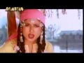 Tum Sah Nahi Dekha Dil Deke Dekho Wanted Dead Or Alive 14 12 1983