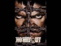 No Way Out 2009 Theme No Way Out 2009 Theme