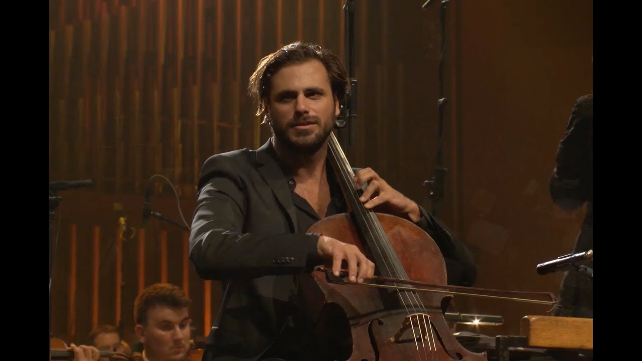 Слушать виолончелиста стефана хаузера. Хаузер виолончелист. Белин хаузер. Белин хаузер. Слушать виолончелиста стефана хаузера.