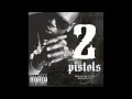 2Pistols - From the Bottom