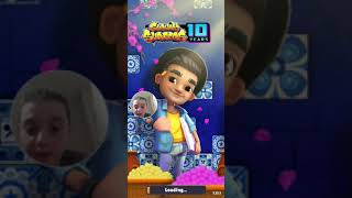 How To Get Infinite Subway Surfers Coin And Keys Using File Manager