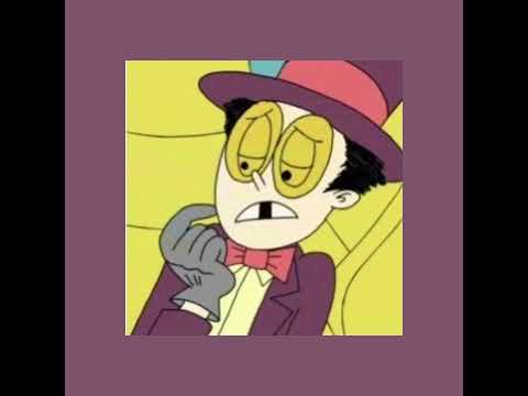 sequestro as 11 | Sped up