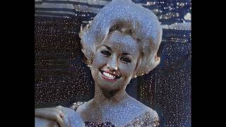 Dolly Parton   The Love You Gave