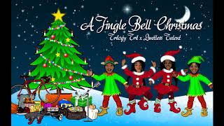 "A Jingle Bell Christmas" - Trilogy Tril x Limitless Talent [Original Audio]