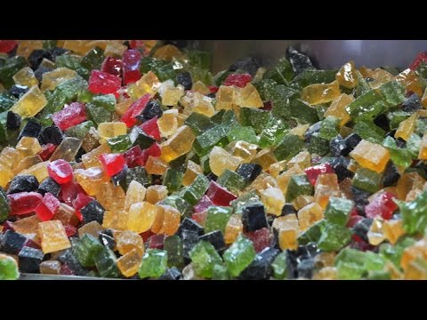 download lagu mp3 mp4 Bonbon Sapin Des Vosges, download lagu Bonbon Sapin Des Vosges gratis, unduh video klip Bonbon Sapin Des Vosges