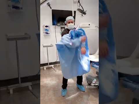When all the patients arrive on time