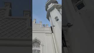 Download lagu Ya Sayyidi Ya Rasulullah #shalawatnabi #shalawat #rasulullah mp3 Download lagu Ya Sayyidi Ya Rasulullah #shalawatnabi #shalawat #rasulullah mp3