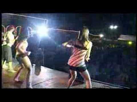 ROBERTO POLISANO - Ciappe ciappe