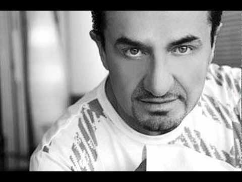 lefteris pantazis - magika xalia_remix _dj xenuhtis