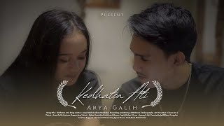 Download lagu Arya Galih - Kedhaton Ati - mp3