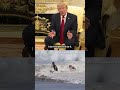 HERO LIFEGUARD | TRUMP praises 16-year-old RYDER WILLIAMS