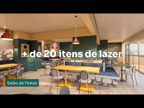 Vídeo
