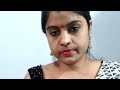Gayatri Paswan Is Live ️ ️