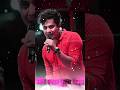 Mon Hira Doi By Neelakash Assamese New Song Status Video 2024 Bulbulborah Cx2yu