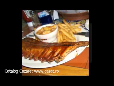 Cazare Seglet, Dolj - Cazat.ro