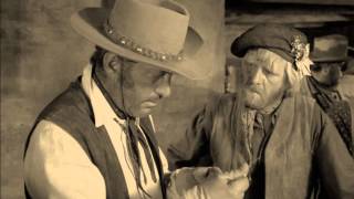 Dean Martin - Houston