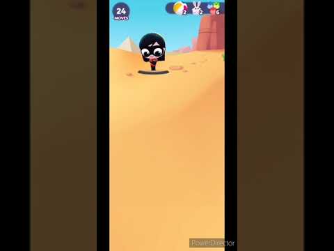 Disney Getaway Blast Level 398 | NO BOOSTERS