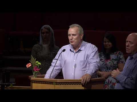 Thursday 9/15/2022 PM