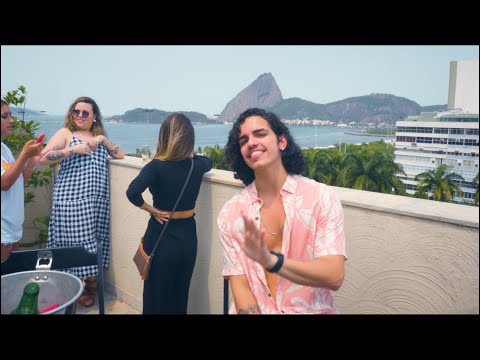 Café - Luiz Aranha