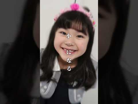 フェイスフィルターであなたもディズニーキャラクターに変身