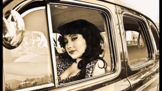 Download lagu Sitting in the Park   Billy Stewart mp3