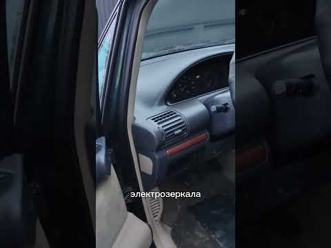 фото fiat ulysse i 0