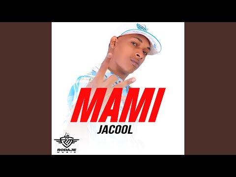 Mami