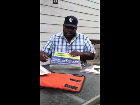 Jazz crate diggin volume 2