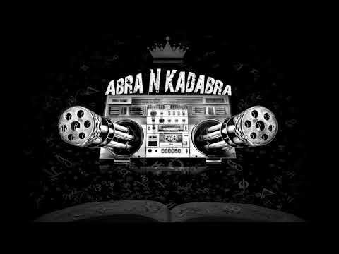 Nevro feat  Şahin & Dumanyak   Bozuuka İntiba Album(2005)