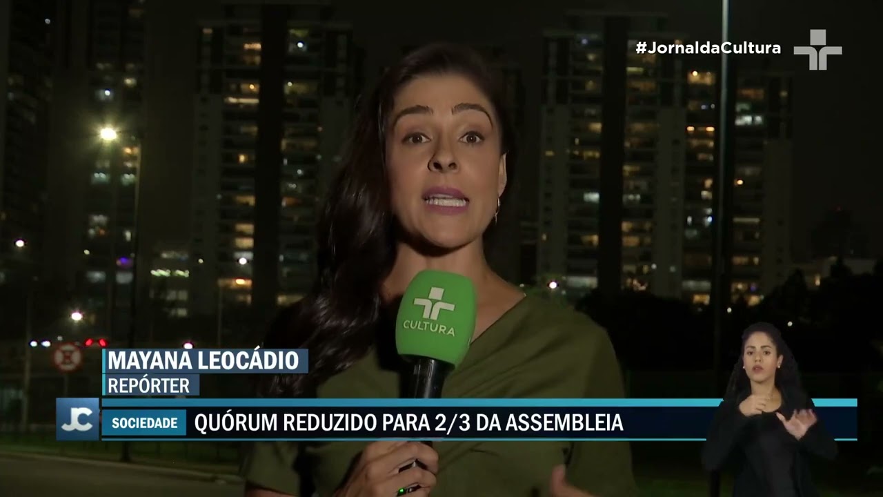 Revisão do Código Civil:  expulsão de moradores antissociais