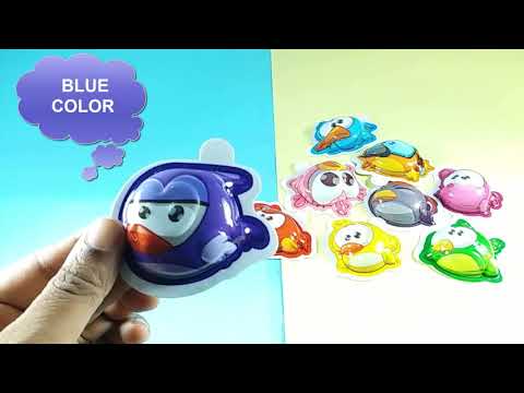 LEARN COLOR NAMES CHOCOLATE CAT ! AMAZING CAT CHOCOLATE COLOR CAT COLOR NAMES