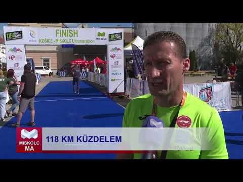 Videó előnézet