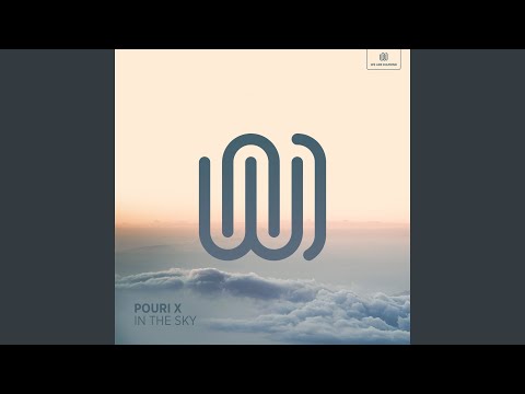 The Sky video