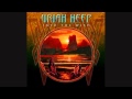 Uriah Heep - I'm Ready  (from Into The Wild, 2011)