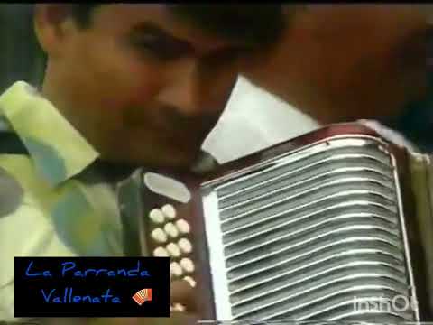 Prisionero de amor // Farid Ortiz y Raúl el chiche Martínez en vivo