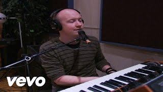 The Fray - Take Your Time