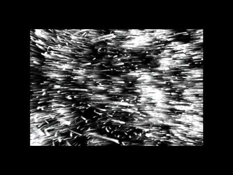 Existir - El Bordo