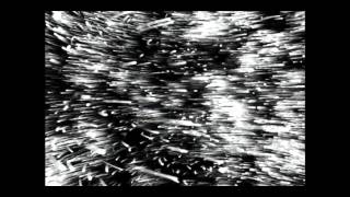 Existir Music Video