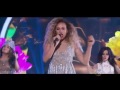 Fifth Harmony All In My Head Flex Live Dancing With The Stars 24 05 2016