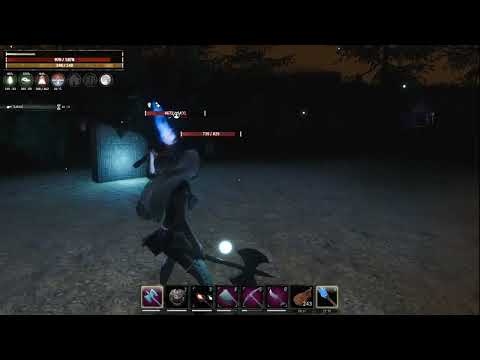 Eewa Scourgesteel Armor Feat