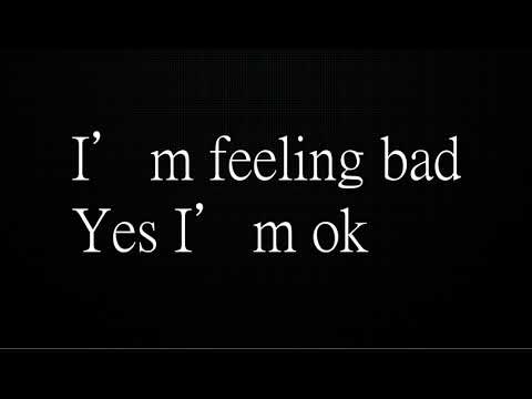 TIAB - RESERVE 後備