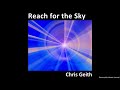 Chris Geith - In Transit