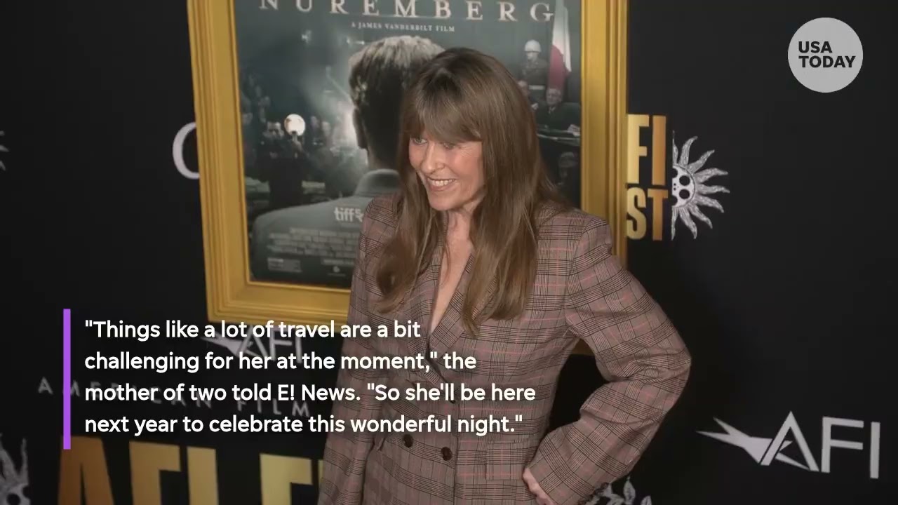 Irwin family share update on Bindi Irwin's health amid endometriosis diagnosis