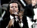 Julio Iglesias Pobre Diablo