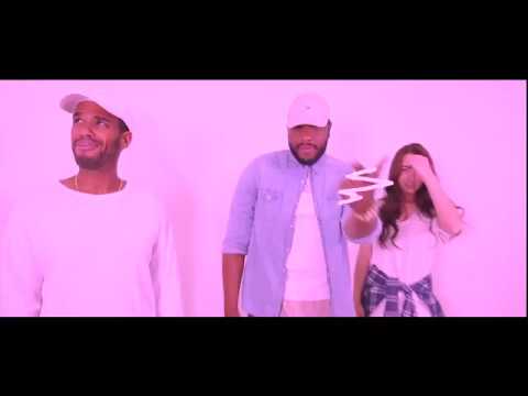 Frank Zoo - Hollywood ft Dolli Grace x JusBTW