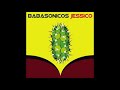 Babasónicos - Pendejo (HQ)