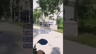 Download lagu Lyla-ga romantis (Story WA) mp3 Download lagu Lyla-ga romantis (Story WA) mp3