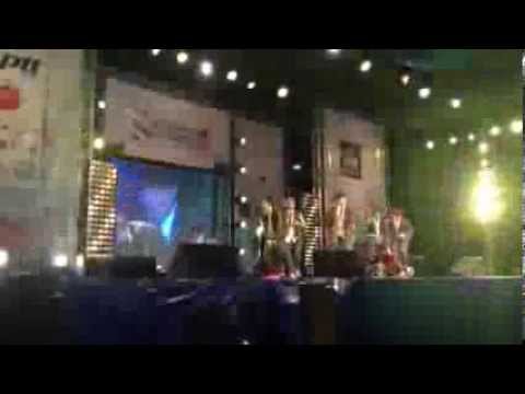 130901 Growl by @Millenium Boy Cover EXO #japanfasta