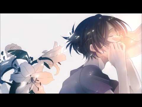Nightcore - I Want You Here