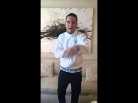 Torchi | Freestyle #9 | FullRap Valencia